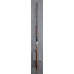 Rizzini BR110 Dakota 20 Gauge 3" 28" Barrel Over/Under Shotgun Used